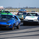 Illustration for article titled The 24 Hours Of LeMons Gator-O-Rama 2009 Über Gallery